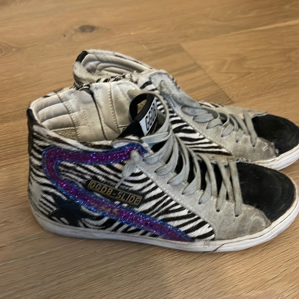 Golden goose Sneakers Size IT 38.5